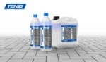 TENZI Cleaning of Paving Stone 1 - Bestratingsreiniger - 5L - Afbeelding 6