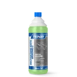 TENZI Cleaning of Paving Stone 2 - Bestratingsreiniger - 1L