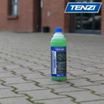 TENZI Cleaning of Paving Stone 2 - Bestratingsreiniger - 1L - Afbeelding 5