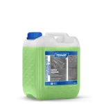 TENZI Cleaning of Paving Stone 2 - Bestratingsreiniger - 5L
