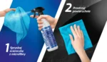 TENZI Ekrany LCD - Schermreiniger – 0,6L - Afbeelding 12