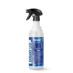 TENZI Ekrany LCD - Schermreiniger – 0,6L