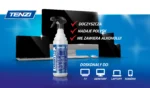 TENZI Ekrany LCD - Schermreiniger – 0,6L - Afbeelding 10