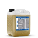TENZI En-Jee - Velgenreiniger - Wielreiniger - Concentraat - 10L