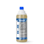TENZI En-Jee - Velgenreiniger - Wielreiniger - Concentraat - 1L