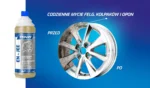TENZI En-Jee - Velgenreiniger - Wielwasvloeistof - Concentraat - 20L - Afbeelding 5