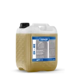TENZI En-Jee - Velgenreiniger - Wielreiniger - Concentraat - 5L