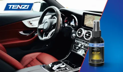 TENZI Detailer GEUR 625 HP - Autoparfum in verstuiver - 0,1L