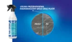 TENZI Grout cleaner - Verwijdert verkleuring in voegen - 0,6L - Afbeelding 2