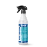TENZI Grout cleaner - Verwijdert verkleuring in voegen - 0,6L