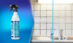 TENZI Grout cleaner - Verwijdert verkleuring in voegen - 0,6L - Afbeelding 3