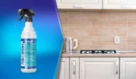 TENZI Grout cleaner - Verwijdert verkleuring in voegen - 0,6L - Afbeelding 4