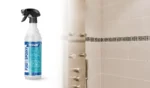 TENZI Grout cleaner - Verwijdert verkleuring in voegen - 0,6L - Afbeelding 5