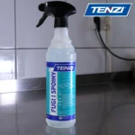 TENZI Grout cleaner - Verwijdert verkleuring in voegen - 0,6L - Afbeelding 6
