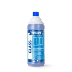 TENZI Glass - Glasreiniger - 1L