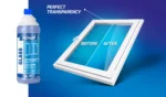 TENZI Glass - Glasreiniger - 1L - Afbeelding 5