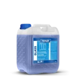 TENZI Glass - Glasreiniger - 5L