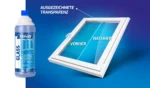 TENZI Glass - Glasreiniger - 5L - Afbeelding 4