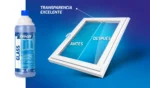 TENZI Glass - Glasreiniger - 5L - Afbeelding 6