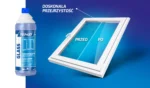 TENZI Glass - Glasreiniger - 5L - Afbeelding 7