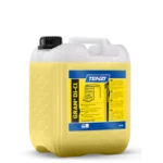 TENZI Gran Di-Cl - Sterk alkalisch afwasmiddel - Machinaal afwassen - 10L