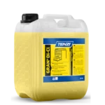 TENZI Gran Di-Cl - Sterk alkalisch afwasmiddel - Machinaal afwassen - 20L