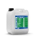 TENZI Gran Diw - Vaatwasmiddel - Concentraat - 10L