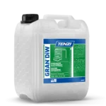 TENZI Gran Diw - Vaatwasmiddel - Concentraat - 20L