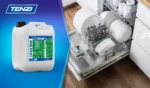 TENZI Gran Diw - Vaatwasmiddel - Concentraat - 20L - Afbeelding 3