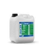 TENZI Gran Diw - Vaatwasmiddel - Concentraat - 5L