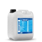 TENZI Gran DIW BLUE – Vaatwasmiddel – 10L