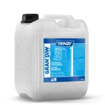 TENZI Gran DIW BLUE – Vaatwasmiddel – 20L