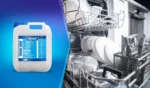 TENZI Gran DIW BLUE – Vaatwasmiddel – 20L - Afbeelding 5