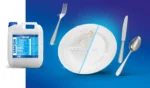 TENZI Gran DIW BLUE – Vaatwasmiddel – 20L - Afbeelding 6