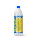 TENZI Gran Glass - Koelkastreiniger - 1L
