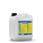 TENZI Gran Glass 5L - Koelkastreiniger - 5L