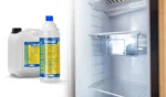 TENZI Gran Glass 5L - Koelkastreiniger - 5L - Afbeelding 4