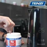 TENZI Gran KAM AGD - Kalkverwijderaar voor huishoudelijke apparaten – 0,5KG - Afbeelding 2