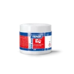 TENZI Gran KAM AGD - Kalkverwijderaar voor huishoudelijke apparaten – 0,5KG