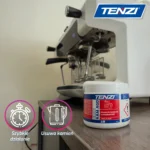 TENZI Gran KAM AGD - Kalkverwijderaar voor huishoudelijke apparaten – 0,5KG - Afbeelding 3
