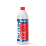 TENZI Gran MFS AGD - Ontkalker voor koffiemachines – 1L