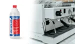 TENZI Gran MFS AGD - Ontkalker voor koffiemachines – 1L - Afbeelding 3