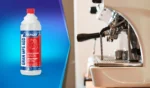 TENZI Gran MFS AGD - Ontkalker voor koffiemachines – 1L - Afbeelding 4