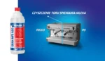 TENZI Gran MFS AGD - Ontkalker voor koffiemachines – 1L - Afbeelding 5