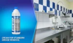 TENZI Gran Milk - Reinigingscrème - 1L - Afbeelding 2