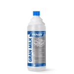 TENZI Gran Milk - Reinigingscrème - 1L