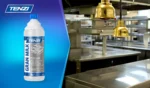 TENZI Gran Milk - Reinigingscrème - 1L - Afbeelding 3