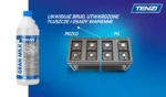 TENZI Gran Milk - Reinigingscrème - 1L - Afbeelding 4
