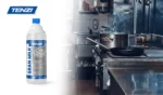 TENZI Gran Milk - Reinigingscrème - 1L - Afbeelding 5