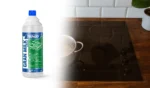 TENZI Gran Milk Strong - Reinigingscrème - 1L - Afbeelding 2